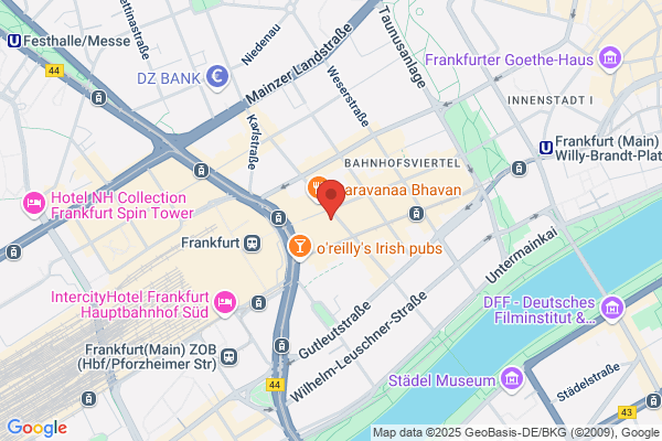 DGi Immobilien AG