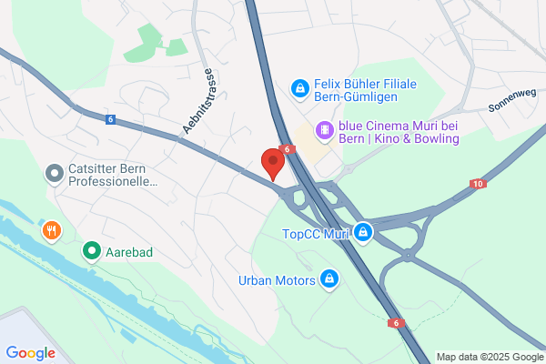 Dr.iur. Werner Nussbaum