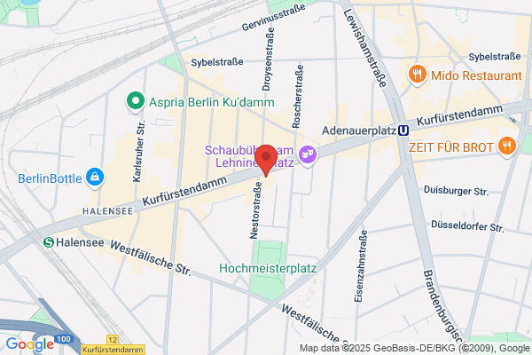 Tschopp + Kohler Ingenieure GmbH