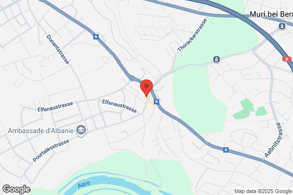Envisioned GmbH