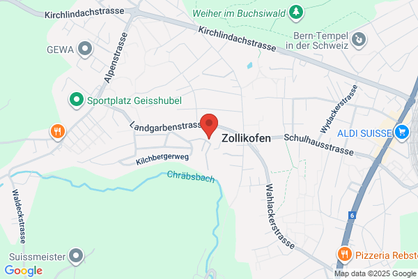 Net Jump GmbH