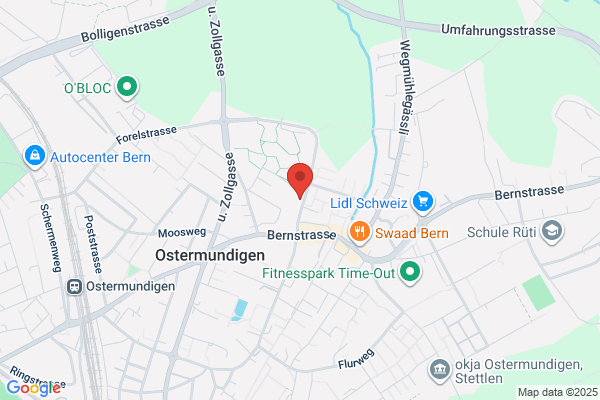 Sun Microsystems Schweiz AG