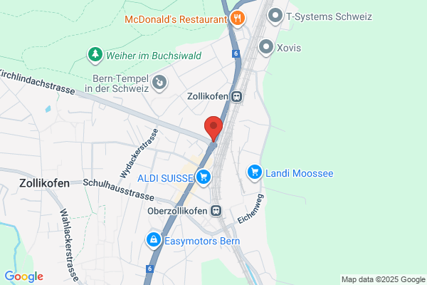 Dr. Schenker Kommunikation- zentrum fuer Wirtschaft und Politik