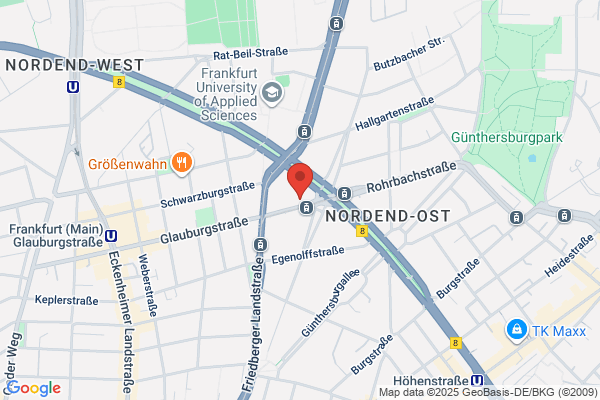 Samt und sonders