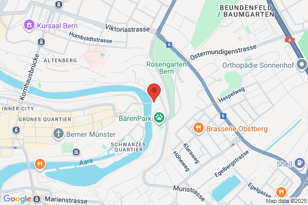 Werbewerkstatt Beratung u. Dienstleistungen f. visuelle Kommunikation GmbH