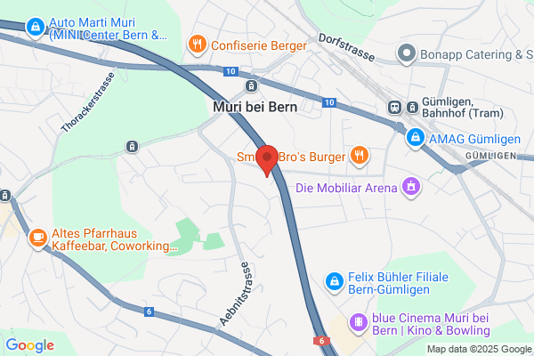 Institut Body Care