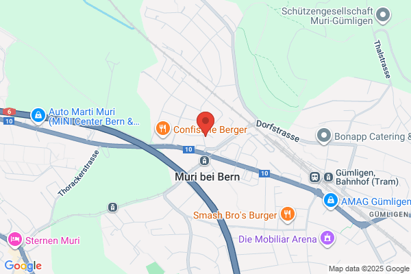 Beauty-Center K. Schuetz