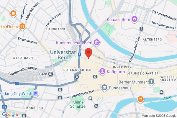 Kosmetikinstitut