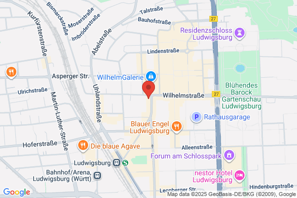 Krankenkasse Kuko