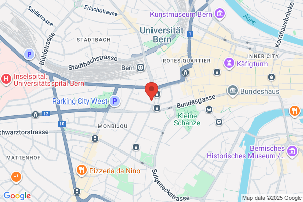 KREDIT Agentur Paunovic