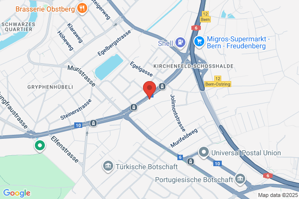 WRP Kuechenstudio Ramseier