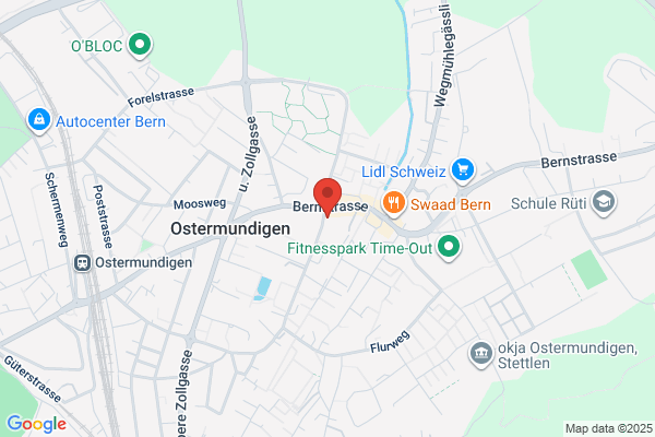KUNSTREICH AG