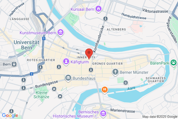 Kornhausbibliothek