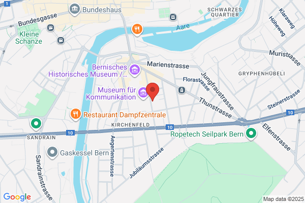 Holzindustrie Schweiz