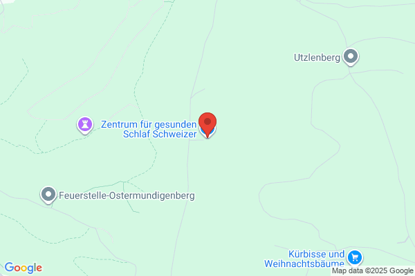 Sato-Schlaf-Raeume AG
