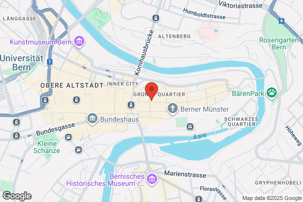 Ambulante Spitex Hausbetreuungsdienst fuer Stadt u. Land