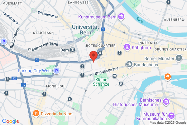Bastelzentrum Crea AG