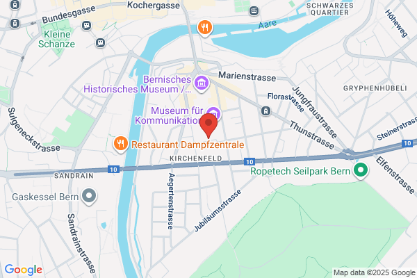 Bundesamt fuer Kultur