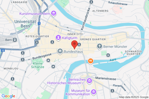 HJ Treuhand GmbH