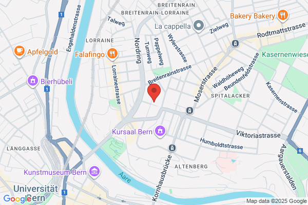 Pensionskasse Coiffure und Esthetik