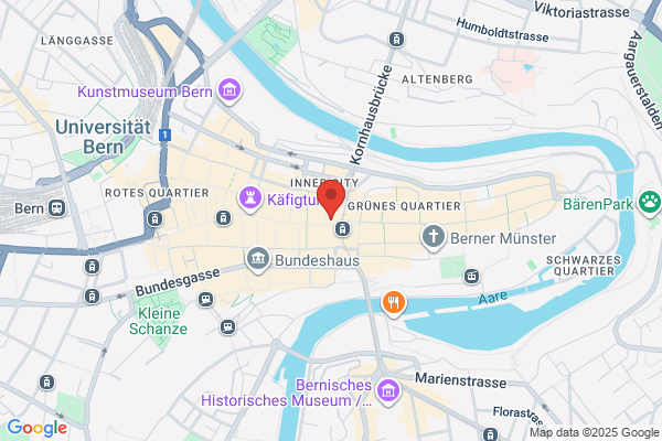 Schweiz. Anwaltsverband