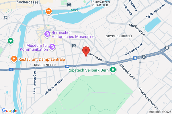 Verband oeffentlicher Verkehr (VoeV)