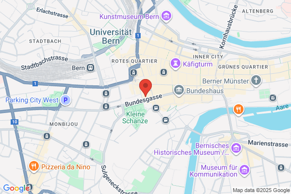 Vereinigung Kantonaler Feuerversicherungen