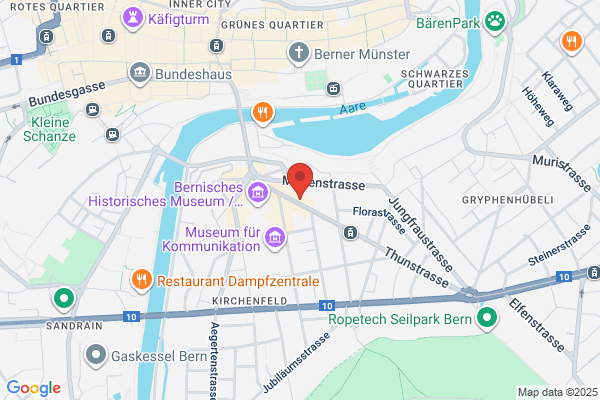 Vereinigung der Strassen- verkehrsaemter (asa)