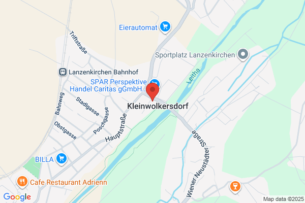 Tonwerk Musikschule