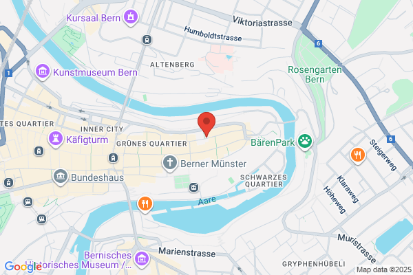 Berufsschule fuer Dentalassistentinnen BSDA