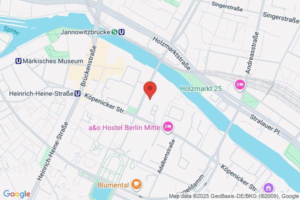 Berufsverband Soziale Arbeit SBS/ASPAS
