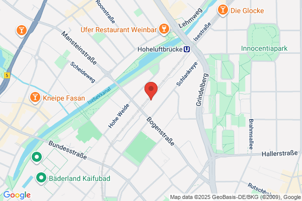 EVENT TEAM GmbH