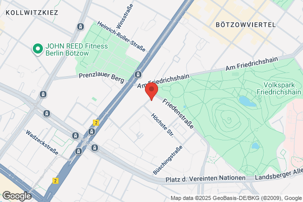 Evang. Kirchlich-theo- logische Schule