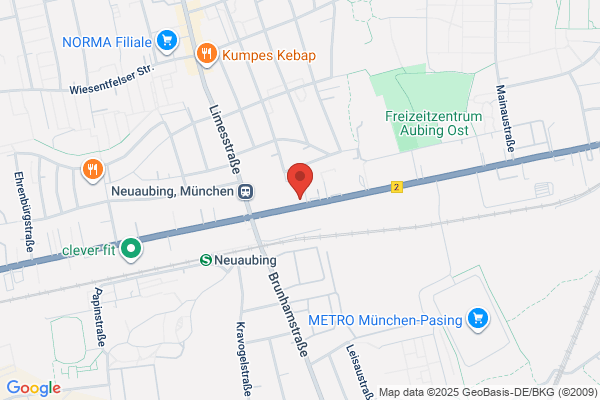 Eventa GmbH