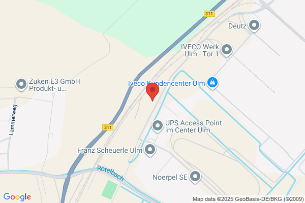 Faltboot.ch