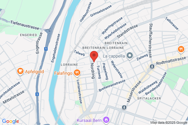 IG Velo Schweiz