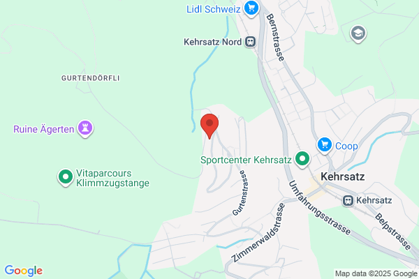 Kleider-Baertschi