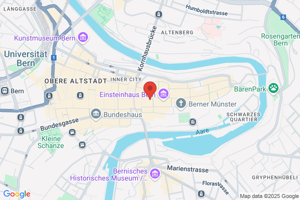 Kochoptik AG