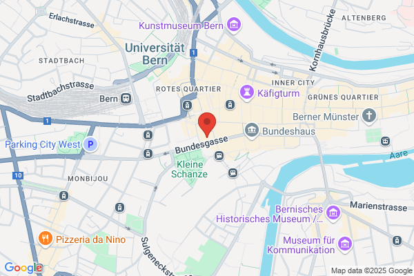 Fischer + Loeliger Optik AG