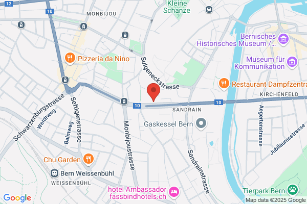 Eidg. Steuerverwaltung