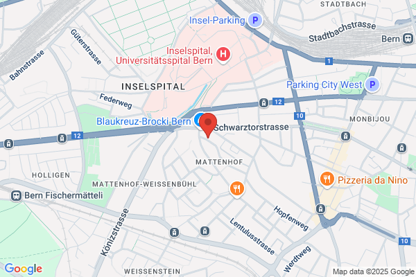 STRATUS consultants in human resources S+Y  Wulschleger