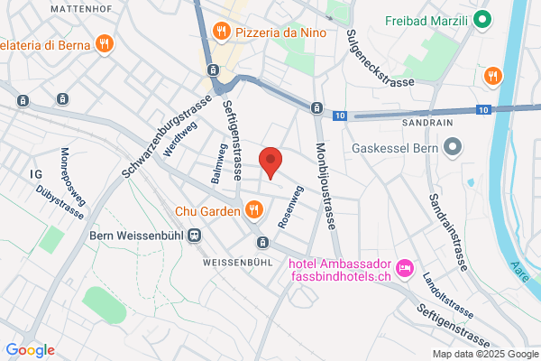 Anagramma Uebersetzungsbuero