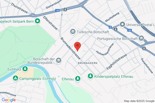 Med.dent. N. Bloechlinger