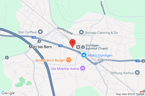 Polizeikommando des Kantons Bern