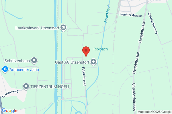 Schulthess Kerzen GmbH