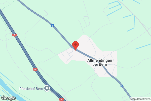 Gasthof Hirschen