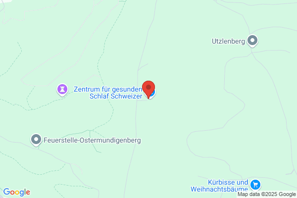 Schreinerei T. Gnaedinger