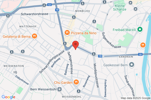 Progresso GmbH