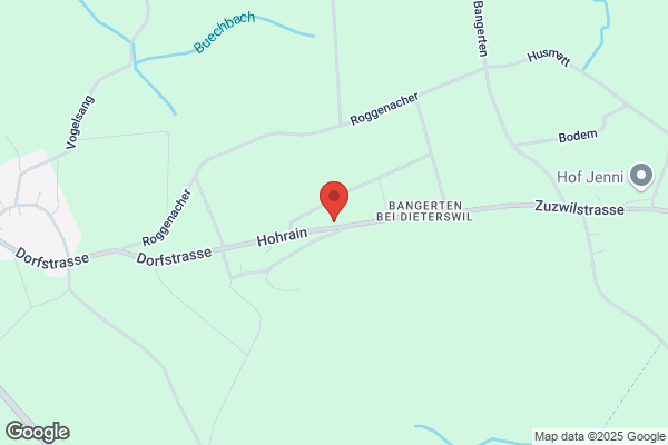 Siry Automaten GmbH