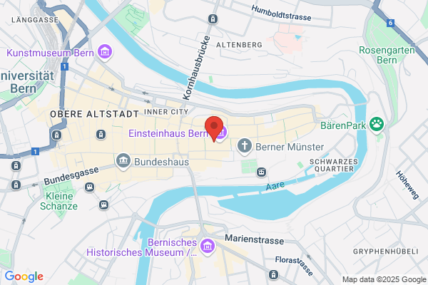 Vorhang-Service Bern